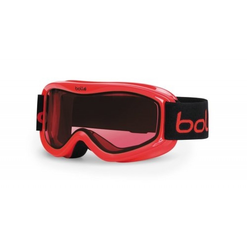 Маска Bolle AMP 21023
